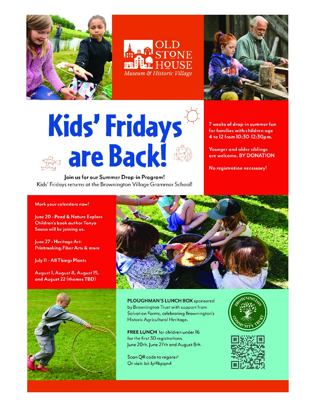 kidsFridays_final
